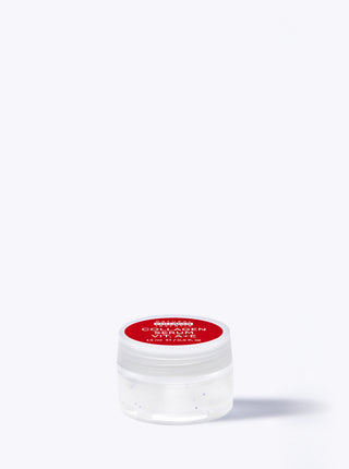 Collagen Serum Vitamin A+E - 15 ML