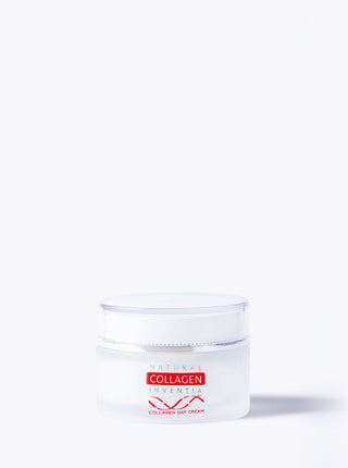 Collagen Day Cream - 50 ML