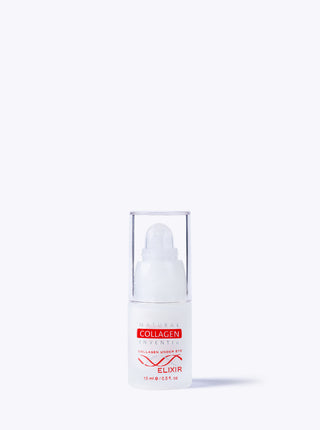 Collagen Under Eye Elixir - 15 ML