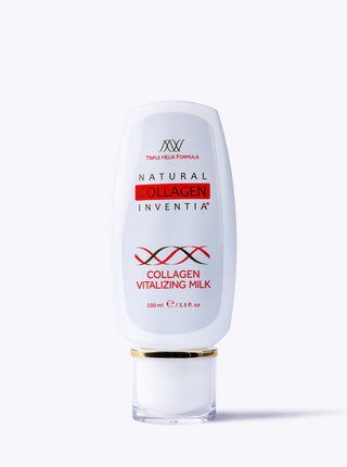 Collagen Vitalizing Milk - 100 ML